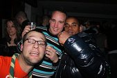 photo 10736432.jpg
